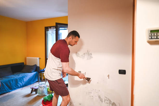 Best Mold Testing  in Milton, PA
